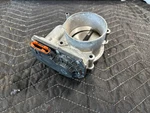 2015 2019 Lexus IS300 Engine Throttle Body Oem 22030-31100. Fixed Price $51.07.