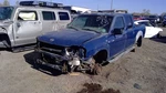 Throttle Body Cylinder Manual Transmission Fits 00-02 Frontier 295360. Fixed Price $129.98.