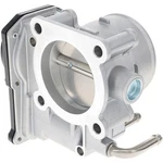 Hitachi ETB0080 Electronic Throttle Body New For 13-19 Altima Rogue. Fixed Price $221.10.