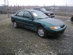 Throttle Body Valve Assembly 4-122 2.0L Fits 97 Escort 1641662. Fixed Price $76.00.