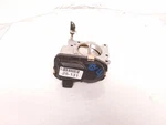 2022-2025 Toyota Tundra Throttle Valve Body Tps Sensor 22030-F4010. Fixed Price $152.62.