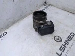 2011-2019 Ford F250 F350 Super Duty 6.2L Throttle Body AL3E-9F991-BB Oem. Fixed Price $100.27.