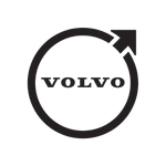 Genuine Volvo Fuel Injection Throttle Body Mounting Gasket 30731664. Fixed Price $29.44.