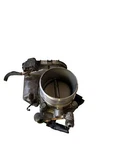 15 16 17 18 19 Hyundai Sonata Throttle Body Valve Assy. Fixed Price $59.95.
