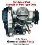06 07 08 09 10 Bmw M6: Throttle Body; Cylinder. Fixed Price $67.50.