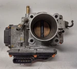2006-2011 Honda Civic 1.3L Throttle Body Valve Assembly Mx Hybrid Oem Used. Fixed Price $109.24.
