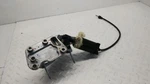 Power Electrical Pedal Motor Assembly 6.8L Fits 05-19 Ford E350 Van TFX068TG4041. Fixed Price $135.95.