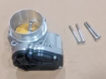 Bbk 73MM Throttle Body 2011-2017 Ford Mustang F-150 V6 3.7L (1822) New. Fixed Price $475.00.