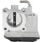 For Nissan Versa 1.6L 2012 2013 2014 2015 2016 2017 2018 2019 Throttle Body. Fixed Price $58.99.