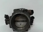 Throttle Body Valve Assembly 5.0L Fits 01-02 Express 1500 Van 1216500. Fixed Price $59.36.