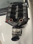 Genuine 2016-2022 Honda Pilot Throttle Body Intake Manifold Used Works!!!. Fixed Price $88.88.