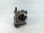 2010 Toyota Avalon Throttle Body LUQG8. Fixed Price $31.93.
