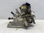 2019 Volkswagen Golf Gt 1.6 Tdi Throttle Body 04L 128 063. Fixed Price $81.54.