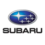Genuine Subaru Throttle Body 16112AA370. Fixed Price $611.37.