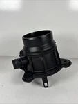 Bmw X1 X2 B48 Mini Cooper Engine Air Charge Pipe Tube W/ Map Sensor 7619272. Fixed Price $49.99.