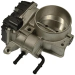 Standard Motor Products S20230 Fuel Injection Throttle Body. Fixed Price $482.99.