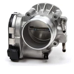 Genuine Oem 35100-2C300 Throttle Body / 351002C300 For Hyundai Genesis 10-14. Fixed Price $199.58.