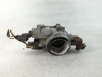 2003-2003 Dodge Ram 1500 Throttle Body GR44S. Fixed Price $37.26.