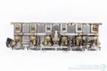 Used 1984-1989 Bmw E24 E28 M5 M6 S38B36 Individual Throttle Body Assembly. Fixed Price $1199.99.