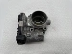 Oem Gm 2012 2013 2014 2015 Chevrolet Volt 1.4 Throttle Body Assembly 55581682. Fixed Price $34.00.