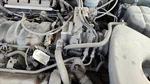 1996-99 Cadillac Seville Throttle Body Valve Assembly Complete With Sensors 4.6L. Fixed Price $71.18.