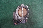2008 Cadillac Dts 4.6L Throttle Body Oem 379207050. Fixed Price $30.00.