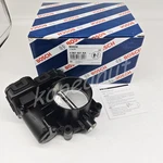 4861661AA Throttle Body Bosch For Jeep Wrangler Grand Cherokee Commander Dodge. Fixed Price $140.00.