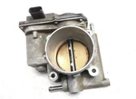 09-13 Mazda Throttle Body Valve Assembly 2.5L Oem L50213640B. Fixed Price $90.00.