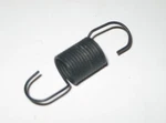Mercedes W202 C208 W210 Throttle Spring A1119931610 New Genuine. Fixed Price $28.84.