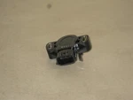 91 92 Nissan Sentra Nx Infiniti G20 2.0L Throttle Position Sensor Tps SR20DE Oem. Fixed Price $39.99.