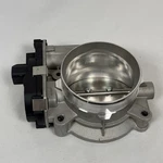 Dorman 977-316 Electronic Throttle Body Compatible With Select Models. Fixed Price $67.74.