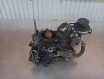 1991-1995 Suzuki Sidekick Geo Tracker 1.6L Fuel Injection Throttle Body Tbi Oem. Fixed Price $499.99.