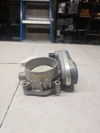 20006-2012 Dodge Charger 05-13 Chrysler 300 5.7L Throttle Body / Valve Assembly. Fixed Price $104.99.