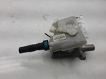 Brake Master Cylinder 13-19 Ford Escape EV6Z2140A. Fixed Price $59.99.