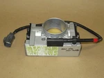 02 Volvo S60 V70 Non-turbo Throttle Body Etm 8644344 Xemodex Rebuilt (2019). Fixed Price $288.00.