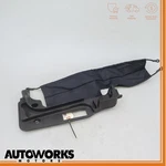 07-15 Jaguar Xkr X150 Convertible Left Side Stowage Trunk Cover Rail Oem. Fixed Price $75.50.