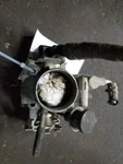 Throttle Body Valve Station Wgn 2WD Manual Fits 90-92 Corolla 61419. Fixed Price $175.00.