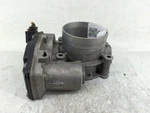 2013-2016 Lincoln Mkz Throttle Body X6L75. Fixed Price $52.01.