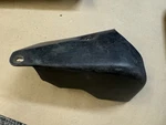 1996-2000 Ford Ranger 4.0L Throttle Linkage Cover F67A-9E766-UA 96-00. Fixed Price $41.84.