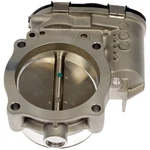 Dorman 977-810 Electronic Throttle Body. Fixed Price $192.99.