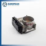 2005-2015 Toyota Tacoma V6 4.0L Throttle Body/valve 22030-0P010 Oem 81K Miles. Fixed Price $66.00.