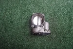 2013 Ford Explorer 3.5L Engine Auto Fwd Throttle Body Oem 114K Miles TB1049D. Fixed Price $30.00.