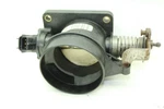 Throttle Body Valve Assembly 2.3L Fits 2004-2011 Ford Ranger 4L5G-AD. Fixed Price $109.00.