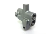 Honda Shadow VT750CS Abs Proportioning Control Valve 46400-MEG-H11 Oem. Fixed Price $44.99.