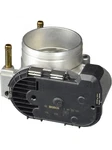 Bosch 0280750097 Throttle Body Oem # 022133062AC For Vw 02-04 Volkswagen Jetta. Fixed Price $249.98.