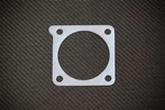 Thermal Tb Throttle Body Gasket Mitsubishi Evolution X 10. Fixed Price $22.99.