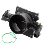 Ford Focus 2.0L 2005-2007 Throttle Body 3S4Z9E926AC 3S4Z9E926AA. Fixed Price $47.39.
