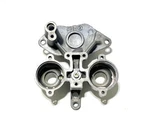 Gm Throttle Body Injection 87-95 4.3L 5.0L 5.7L Engines Injector Pod. Fixed Price $119.95.