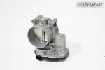 2016-2018 Lincoln Mkx Awd V6 3.7L Engine Fuel Throttle Body Valve Module Oem. Fixed Price $28.07.