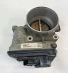 07-12 Lincoln Mkz 3.5L 10-12 Ford Fusion Throttle Body Valve 7T4EEB Oem. Fixed Price $31.49.